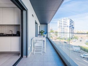 23869695-Ferienwohnung-4-Portimão-300x225-5