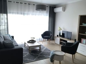 Ferienwohnung für 6 Personen (108 m²) in Portimão