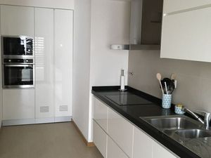 21962911-Ferienwohnung-6-Portimão-300x225-2