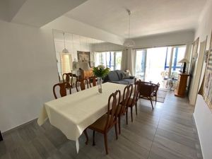 21962943-Ferienwohnung-6-Portimão-300x225-5