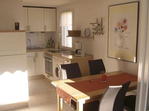 Ferienwohnung für 4 Personen (38 m²) in Portiragnes