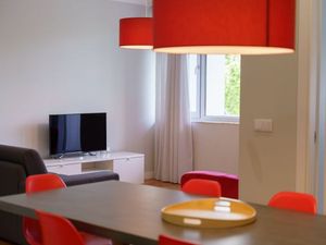 Ferienwohnung für 12 Personen (145 m²) in Porto