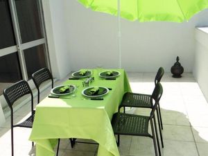 23937540-Ferienwohnung-5-Porto-300x225-0