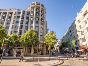 Ferienwohnung für 12 Personen (154 m²) in Porto