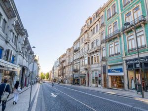 19392683-Ferienwohnung-12-Porto-300x225-2