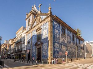 19392683-Ferienwohnung-12-Porto-300x225-4