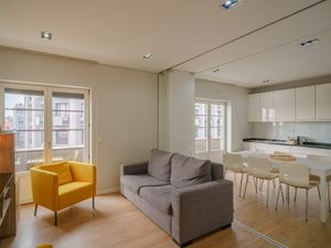 19392670-Ferienwohnung-8-Porto-300x225-2