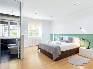 19392665-Ferienwohnung-8-Porto-300x225-3