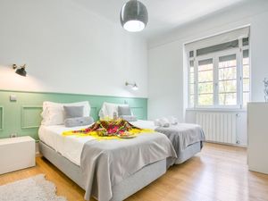 19392665-Ferienwohnung-8-Porto-300x225-2