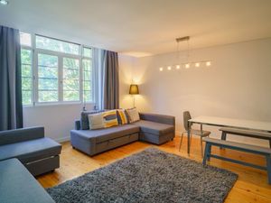 Ferienwohnung für 12 Personen (160 m²) in Porto