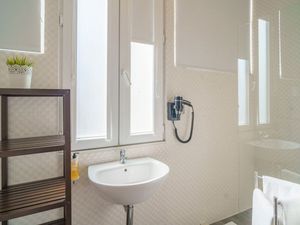 19392652-Ferienwohnung-12-Porto-300x225-3