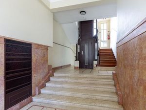 19392670-Ferienwohnung-8-Porto-300x225-1