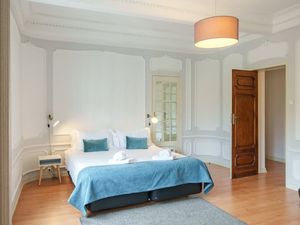 19392669-Ferienwohnung-15-Porto-300x225-2