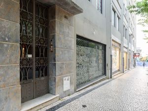 Ferienwohnung für 12 Personen (160 m&sup2;) in Porto