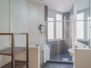 Ferienwohnung für 10 Personen (115 m&sup2;) in Porto