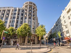 Ferienwohnung für 10 Personen (115 m&sup2;) in Porto