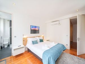 19392656-Ferienwohnung-10-Porto-300x225-5