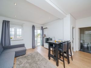 19392642-Ferienwohnung-4-Porto-300x225-5