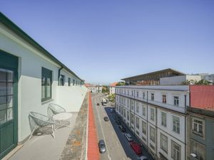 19392642-Ferienwohnung-4-Porto-300x225-4