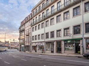 19392642-Ferienwohnung-4-Porto-300x225-1