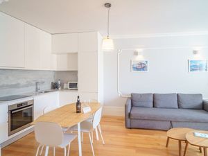 20392171-Ferienwohnung-6-Porto-300x225-5