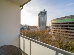 20392171-Ferienwohnung-6-Porto-300x225-3