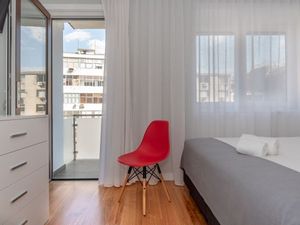 21225281-Ferienwohnung-12-Porto-300x225-1