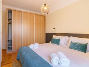 23189699-Ferienwohnung-12-Porto-300x225-5