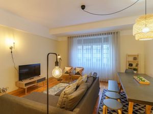 23189699-Ferienwohnung-12-Porto-300x225-0