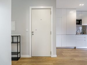 23464280-Ferienwohnung-4-Porto-300x225-1