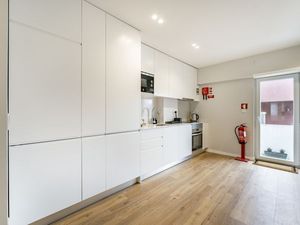 23464280-Ferienwohnung-4-Porto-300x225-5