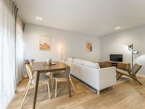 Ferienwohnung für 4 Personen (70 m²) in Porto