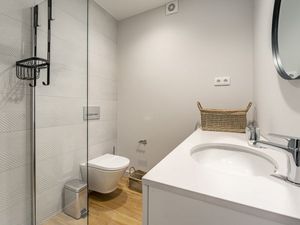 23464280-Ferienwohnung-4-Porto-300x225-1