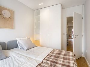 23464280-Ferienwohnung-4-Porto-300x225-2