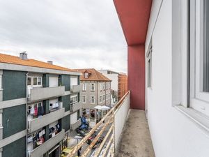 23464280-Ferienwohnung-4-Porto-300x225-4