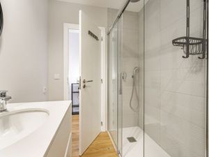 23464280-Ferienwohnung-4-Porto-300x225-5