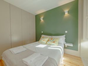 23544940-Ferienwohnung-2-Porto-300x225-3