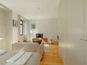 23544940-Ferienwohnung-2-Porto-300x225-4