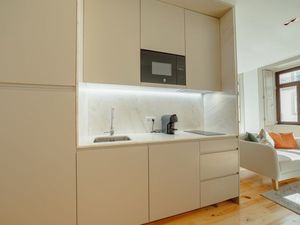 23544940-Ferienwohnung-2-Porto-300x225-3