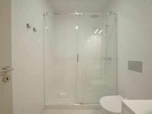 23544940-Ferienwohnung-2-Porto-300x225-2