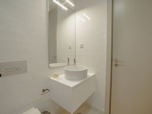 23544940-Ferienwohnung-2-Porto-300x225-1