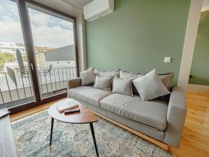 23544936-Ferienwohnung-4-Porto-300x225-5