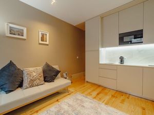 23544934-Ferienwohnung-3-Porto-300x225-4