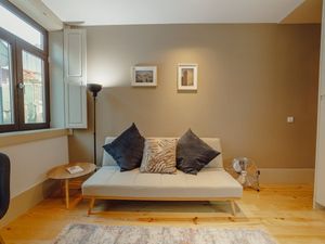 23544934-Ferienwohnung-3-Porto-300x225-5