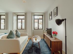 23544939-Ferienwohnung-2-Porto-300x225-1