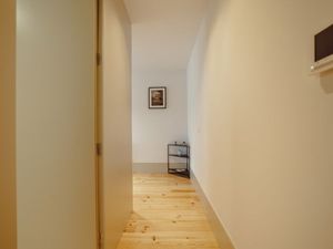 23544939-Ferienwohnung-2-Porto-300x225-3