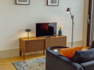 23544942-Ferienwohnung-6-Porto-300x225-2