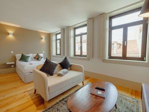 23544941-Ferienwohnung-2-Porto-300x225-1