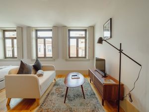 23544941-Ferienwohnung-2-Porto-300x225-2