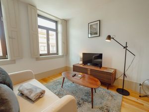 23544941-Ferienwohnung-2-Porto-300x225-3